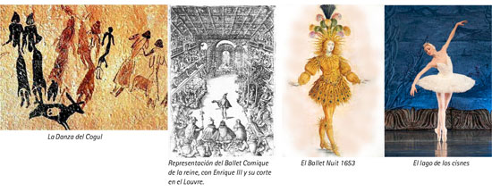 El arte de la no palabra